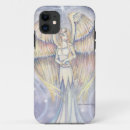 Search for fantasy angel iphone cases Angels