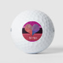 Search for valentines day golf equipment Be my valentine