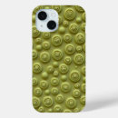 Search for matt iphone cases For him