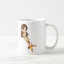 Search for toon mugs Cute