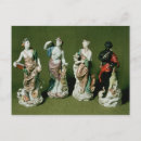 Search for figurative postcards Female