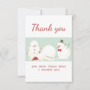 Search for funny snowman cards Humour