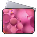 Search for bubble photos cases Bright