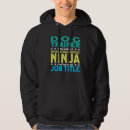Search for dog hoodies Trainer