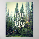 Search for bras and posters For her