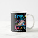 Search for cruisin mugs Family vacation