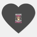 Search for wolf tattoo stickers Animal