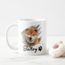 Search for photomugs Coffeemug