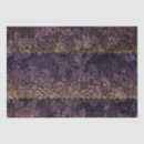 Search for gothic tissue paper Gold
