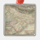 Search for india christmas tree decorations Colour