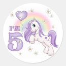Search for appaloosa horse stickers Pony