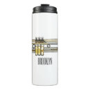 Search for jazz travel mugs Band