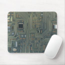 Search for engineer mousepads Technology