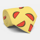 Search for melon ties Fruit