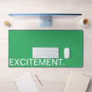 Search for exciting mousepads Funny