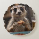Search for meerkat cushions Funny