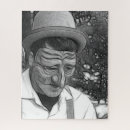 Search for depression puzzles Sad