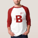 Search for basic 3 4 sleeve raglan tshirts Birthday