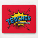 Search for superhero mousepads Marvel