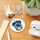 Search for harry potter key rings Gothic