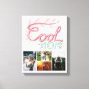 Search for s letter posters Trendy