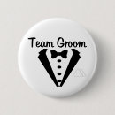 Search for formal badges Groom