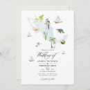 Search for mexico destination wedding invitations Travel