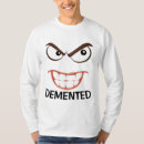 Search for demention Crazy