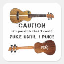 Search for music humour stickers Musical instrument