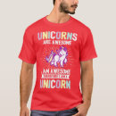 Search for i am a unicorn tshirts Fantasy