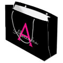 Search for anniversary gift bags Girly