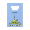 Search for angler barware Illustration