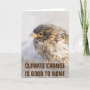 Search for climate cards Environment