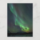 Search for yukon canada postcards Snow