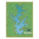 Search for retro map posters Cartography