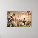 Search for released canvas prints Usa