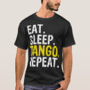 Search for mma tshirts Fighter