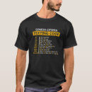 Search for code design tshirts Texting