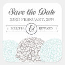 Search for zinnia flower stickers Zinnias