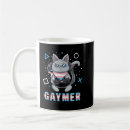 Search for trans pride mugs Lesbian