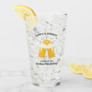 Search for birthday favor mugs For him