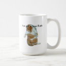 Search for cat butt mugs Cute