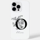 Search for letter o iphone cases For her