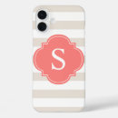 Search for iphone 16 plus cases Pattern