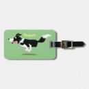 Search for border collie cartoon Sheepdog
