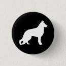 Search for german shepherd dog Pets