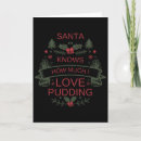 Search for foodie christmas cards Snow