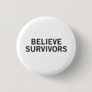 Search for assaults accessories Vote