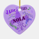 Search for cajun christmas decor Nola