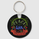 Search for hippys key rings Positivity